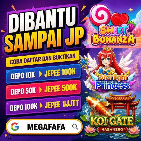 senopati138